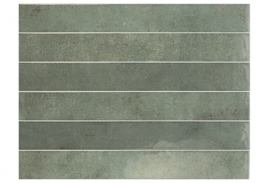 Verticale Oakmoss Gloss 5x40