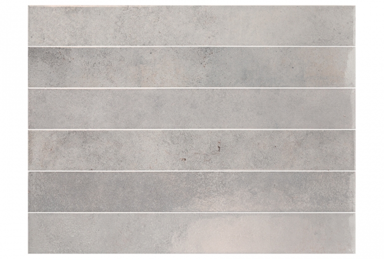 Verticale Dim Gray Gloss 5x40