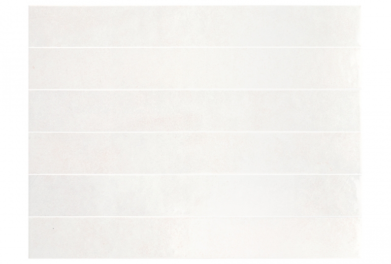 Verticale Clean Gloss 5x40