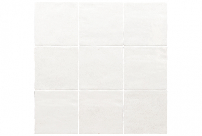 Verticale Clean Gloss 10x10