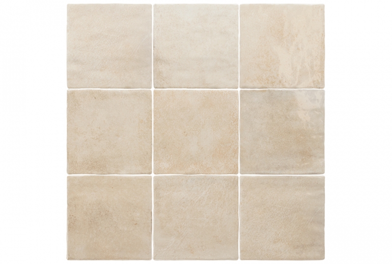 Verticale Home Gloss 10x10