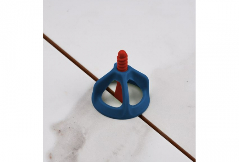 Komplet vijačnega sistema Advanta 300 kos