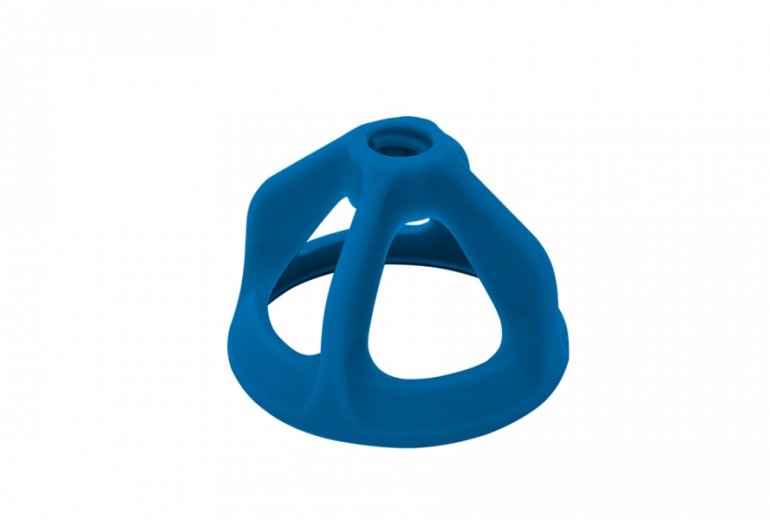 Komplet vijačnega sistema Advanta 300 kos