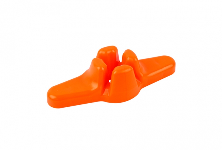 Komplet vijačnega sistema Advanta 300 kos