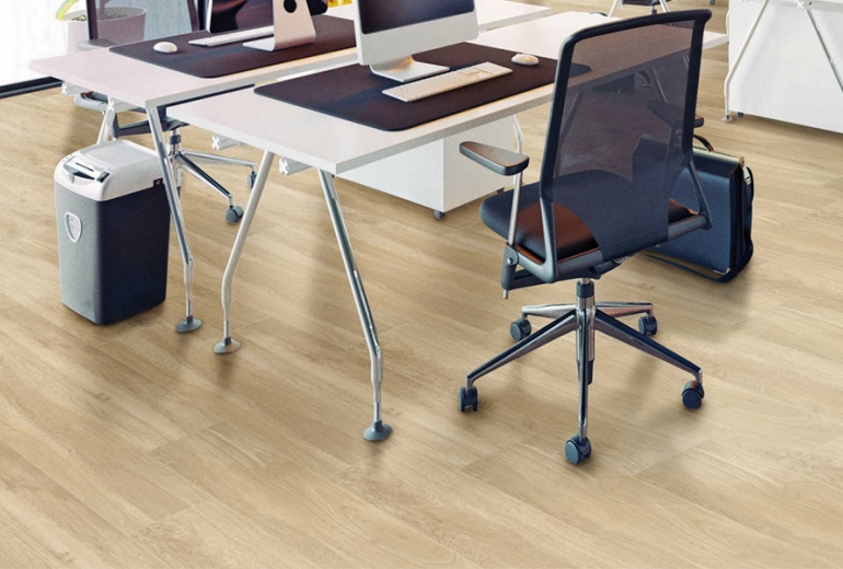 Montreal Miele 20x120