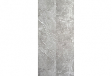 SPC Panel Ashy Gloss 60x270
