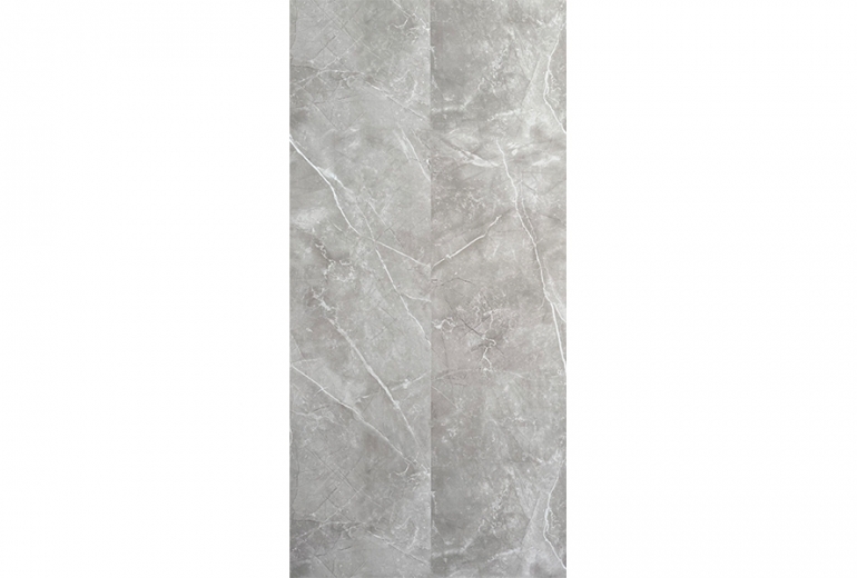 SPC Panel Ashy Gloss 60x270