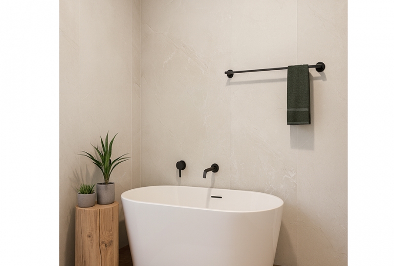 SPC Panel Athenian Dawn Mat 60x270