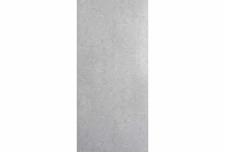 SPC Panel Alpine Granit Mat 60x270