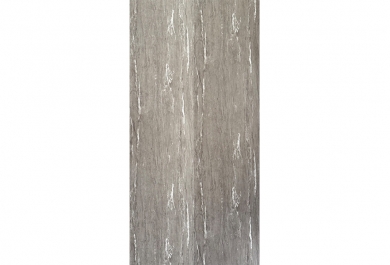 SPC Panel Dark Cliff Mat 60x270