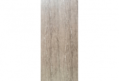 SPC Panel Desert Stone Mat 60x270
