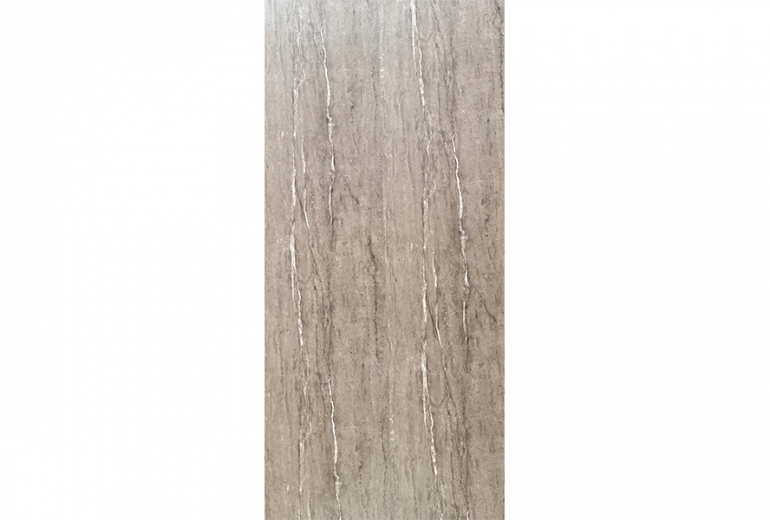 SPC Panel Desert Stone Mat 60x270