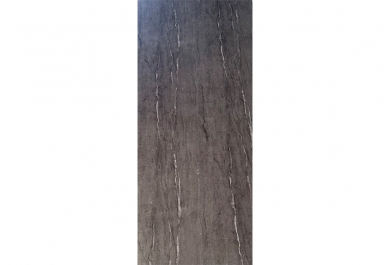SPC Panel Obsidian Mat 60x270