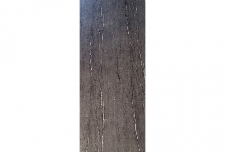 SPC Panel Obsidian Mat 60x270