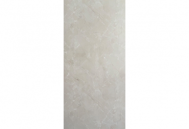 SPC Panel Sand Dune Mat 60x270
