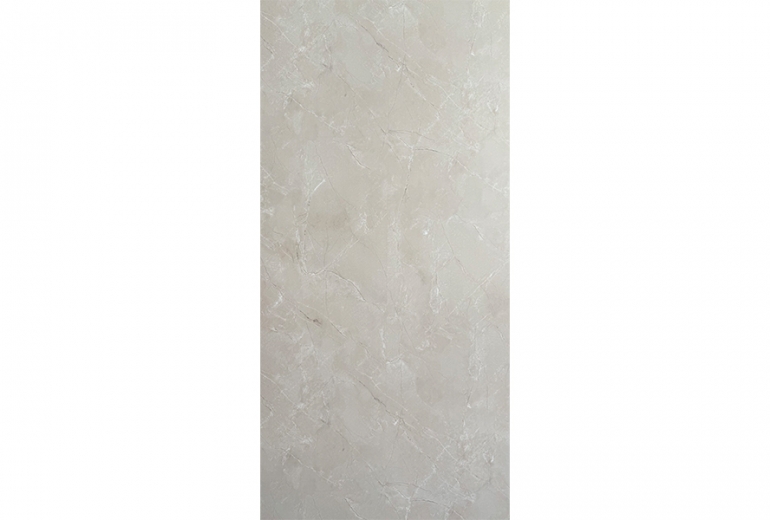 SPC Panel Sand Dune Mat 60x270