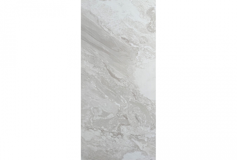 SPC Panel Smoke Silk Gloss 60x270