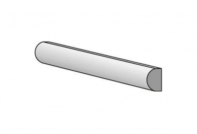 Torello Gloss 2x20