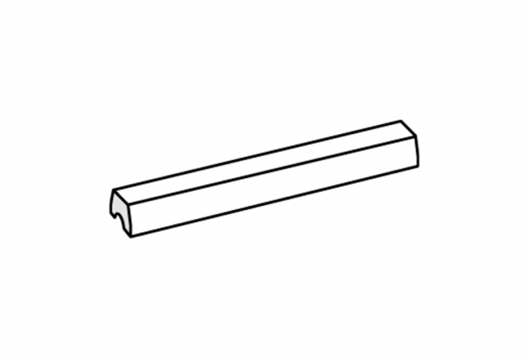 Corbet Mat 2x20