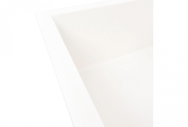 Kalipso 79 white s sifonom