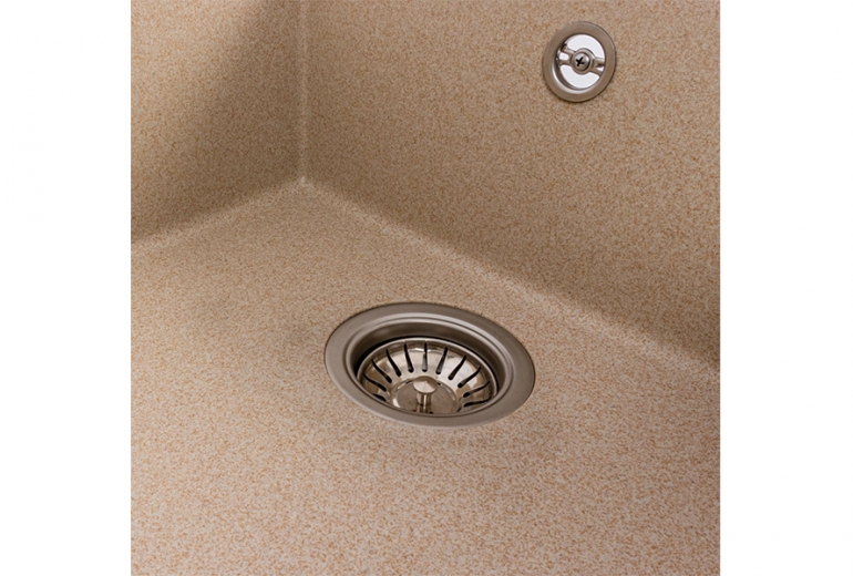 Kalipso 79 safari s sifonom