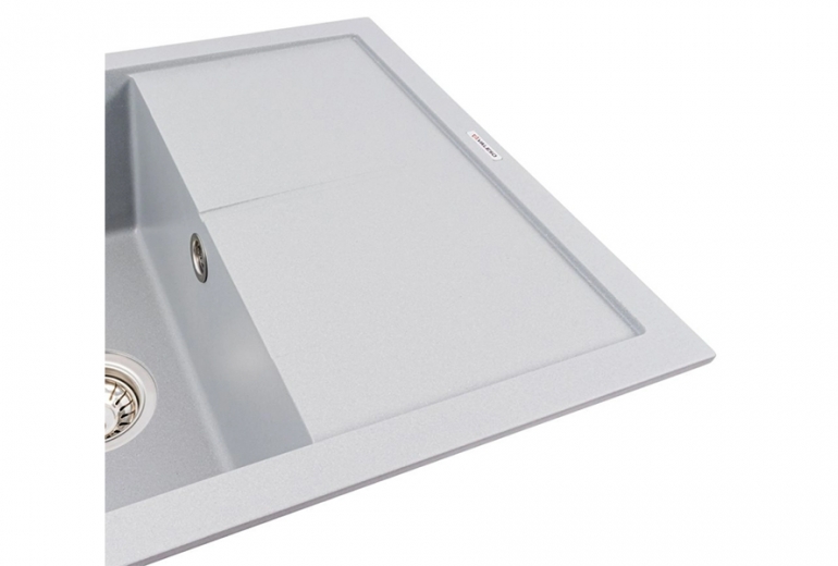 Kalipso 79 grey s sifonom