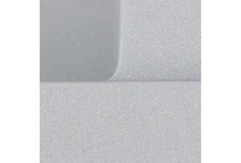 Kalipso 79 grey s sifonom