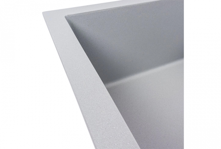 Kalipso 79 grey s sifonom