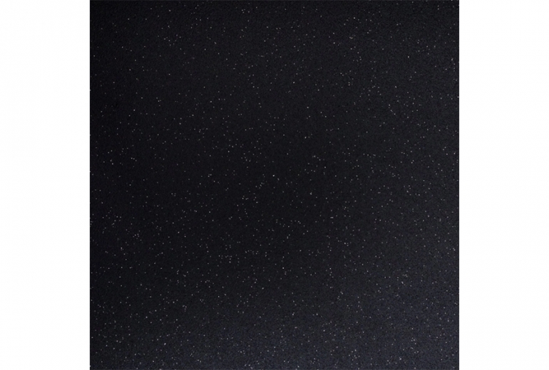 Sokil 41 black s sifonom