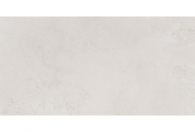 Cross Easton Marfil 60x120 R