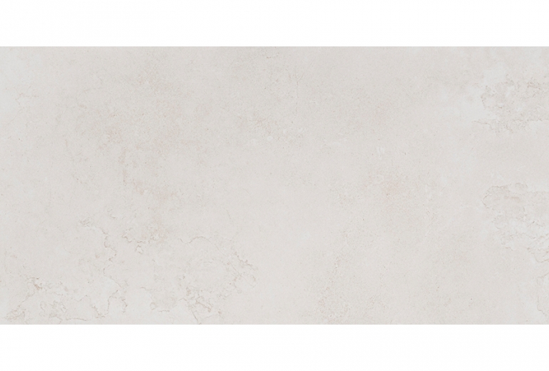 Cross Easton Marfil 60x120 R