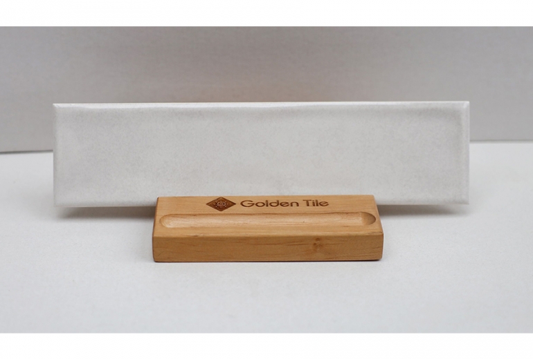 Lugano Ivory 7,5x30