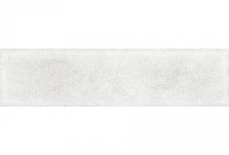 Lugano Ivory 7,5x30