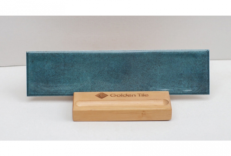 Lugano Blue 7,5x30