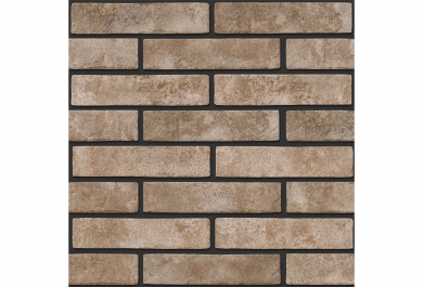 Baker Steet Beige Slim 6x25