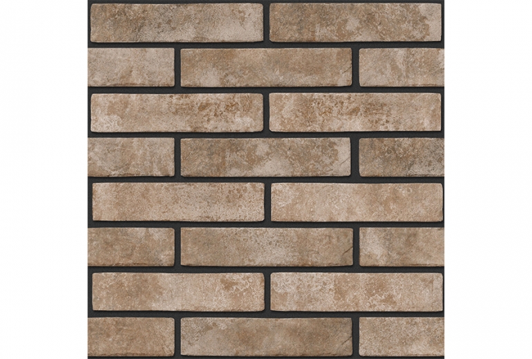 Baker Steet Beige Slim 6x25