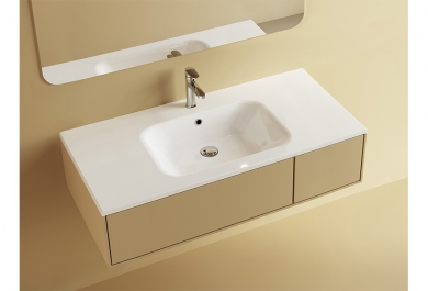 Umivalnik WB0521-106