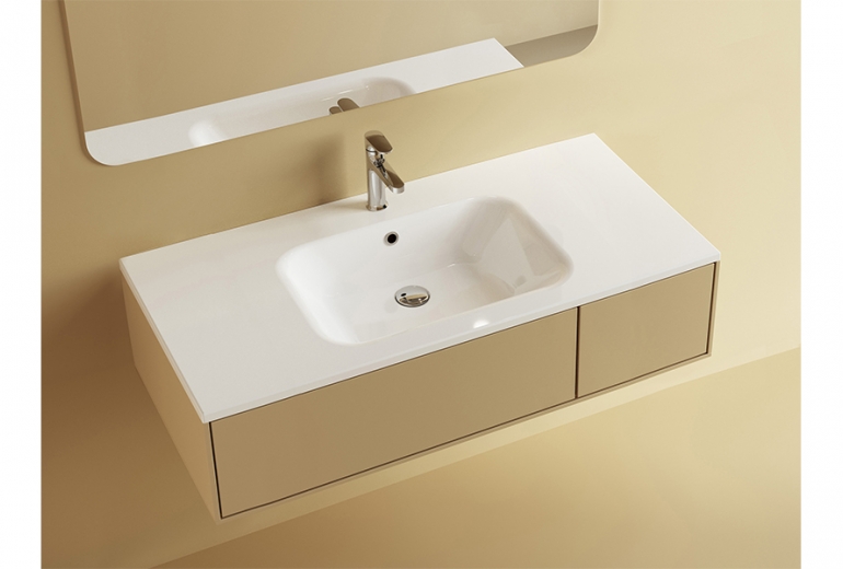 Umivalnik WB0521-106