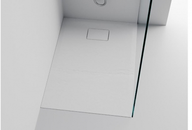 Tuš kad ST0023 90x120