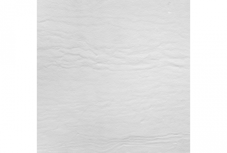 Tuš kad ST0023 90x90