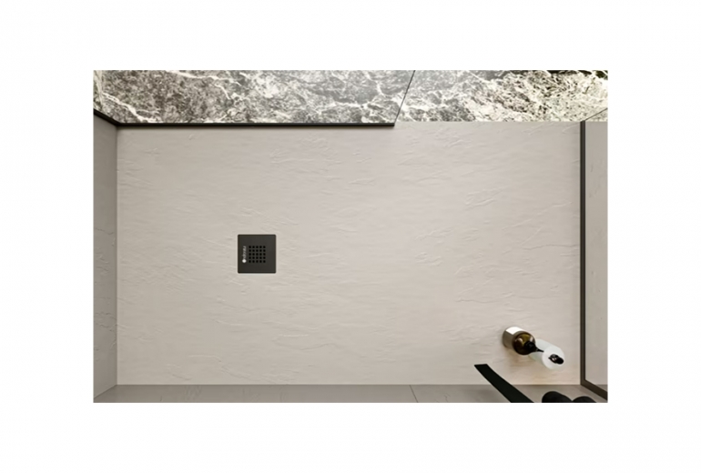 Tuš kad Classic 70x130 Arena