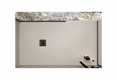 Tuš kad Classic 90x130 Arena