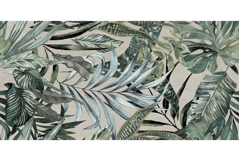 Tentazioni Dekor 60x120 R