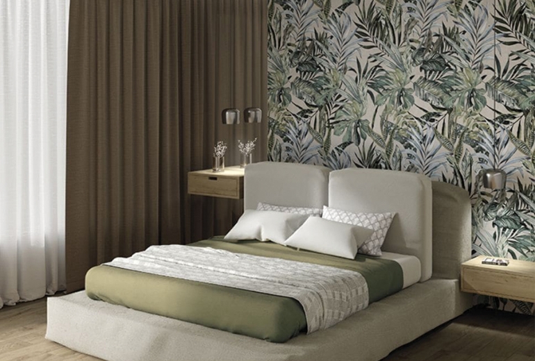 Tentazioni Dekor 60x120 R