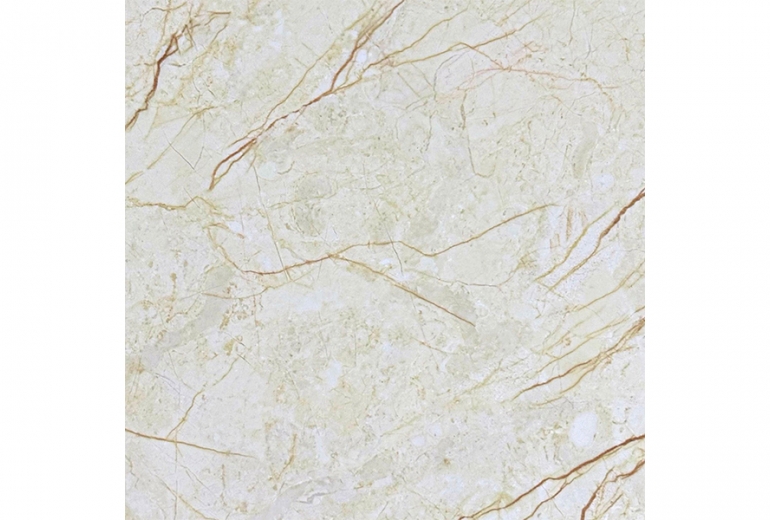 UV Panel Marmor Bež 60x120