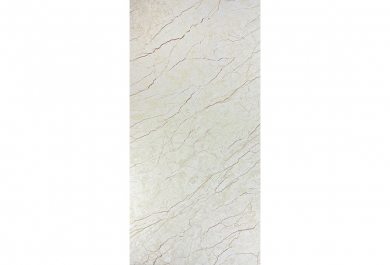 UV Panel Marmor Bež 60x120