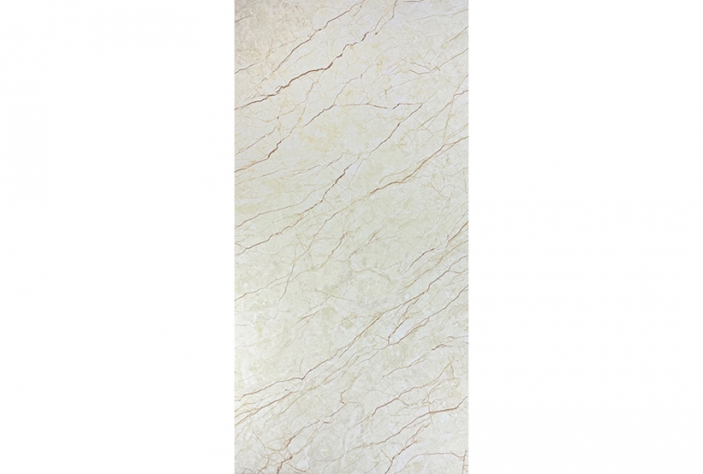 UV Panel Marmor Bež 60x120