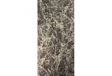 Panel Marmor Brown 122x244