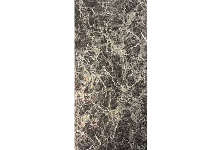 Panel Marmor Brown 122x244