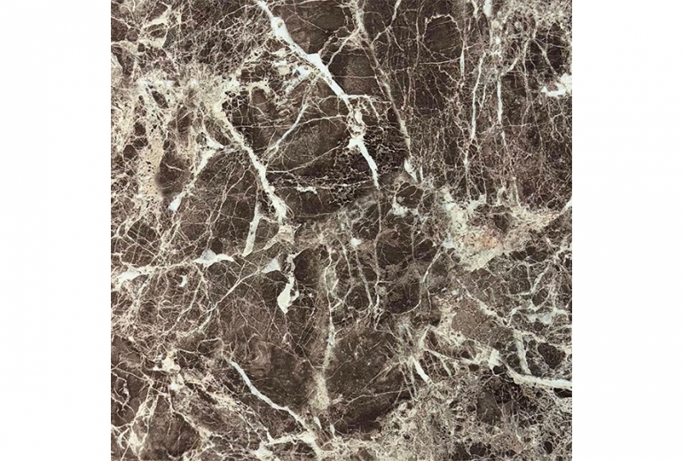 Panel Marmor Brown 122x244